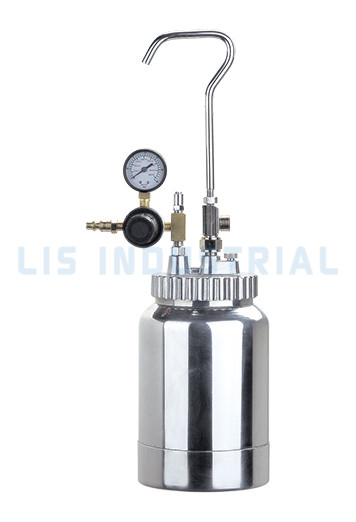 2-QT-Boya Tankları